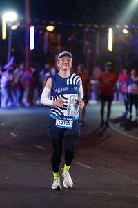 BIB: 
                            <button type="button" onclick="openModal(23989609)" class="btn btn-primary btn-sm float-right btn-popup" data-toggle="modal" data-target=".modal-high-quality">
                        <i class="fas fa-shopping-cart"></i> Add to Cart
                    </button>
                                            <button type="button" onclick="isThisMe(23989609, true)" class="btn btn-success btn-sm float-right btn-popup btn-isme hidden" data-toggle="tooltip" data-placement="bottom" title="นี่คือรูปของคุณใช่ไหม คลิกที่นี่เพื่อเอาเข้าอัลบั้ม">
                        <i class="fas fa-plus"></i> Add to album
                    </button>
                    <button type="button" onclick="isThisMe(23989609, false)" class="btn btn-warning btn-sm float-right btn-popup btn-isnotme hidden">
                        <i class="fas fa-ban"></i> Remove from album
                    </button>